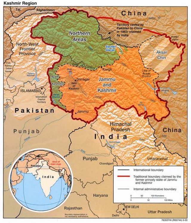 a-rare-instance-of-cooperation-between-ajk-iok-governments