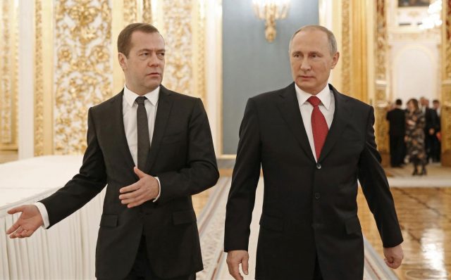 a-subdued-vladimir-putin-calls-for-mutually-beneficial-ties-with-u-s