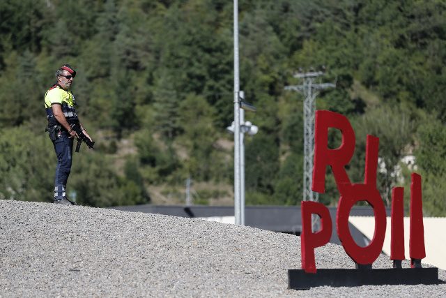 a-year-on-suspicion-and-silence-in-spain-jihadists-hometown