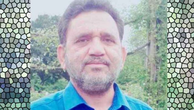 abducted-quetta-doctor-reaches-home