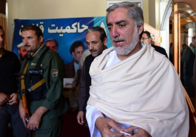abdullah-abdullah-denies-allegations-of-conspiring-against-pakistan
