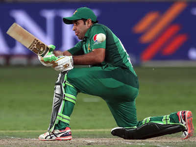 abid-ali-wants-world-cup-advice-from-indias-legendary-tendulkar