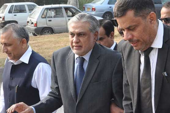 accountability-court-adjourns-proceedings-until-tomorrow-after-harriss-no-show