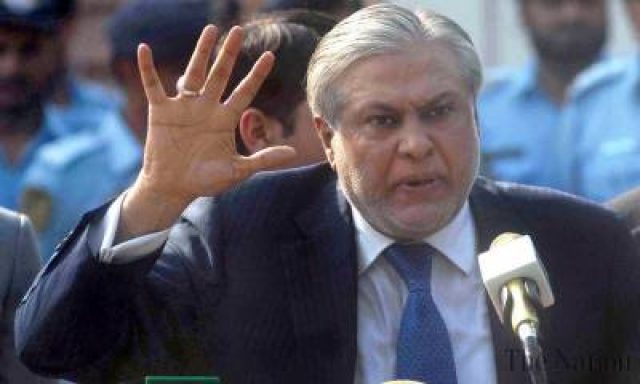 accountability-court-issues-non-bailable-arrest-warrant-for-ishaq-dar