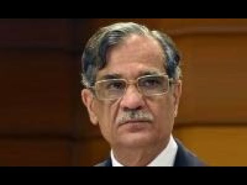 accountability-has-begun-cjp-vows-to-go-after-judges