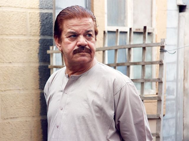 acting-legend-qazi-wajid-passes-away-at-87