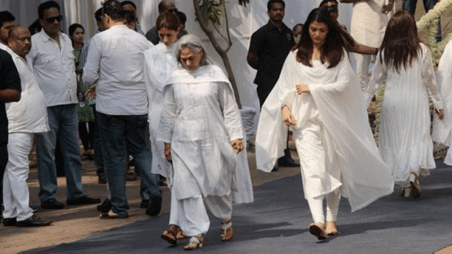 adnan-siddiqui-and-bollywood-actors-pay-homage-to-sri-devi