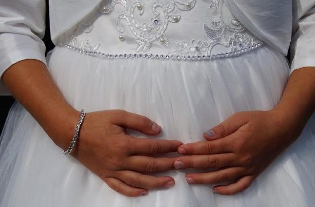 afghan-child-bride-killed-by-husband-in-revenge-officials