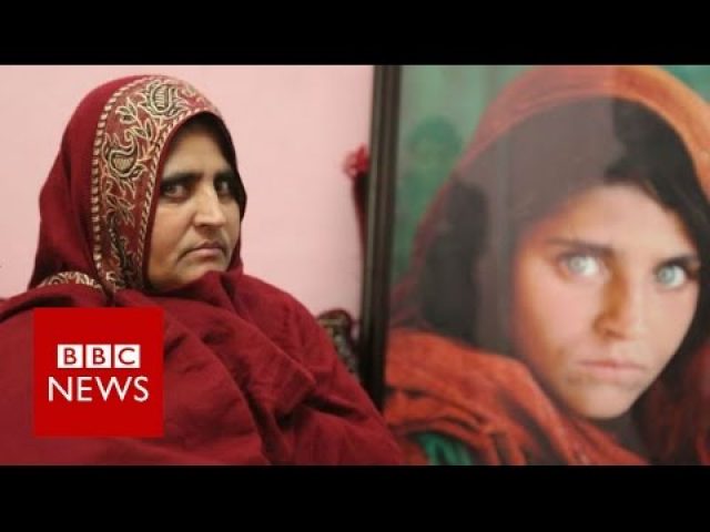 afghan-green-eyed-girl-on-her-future