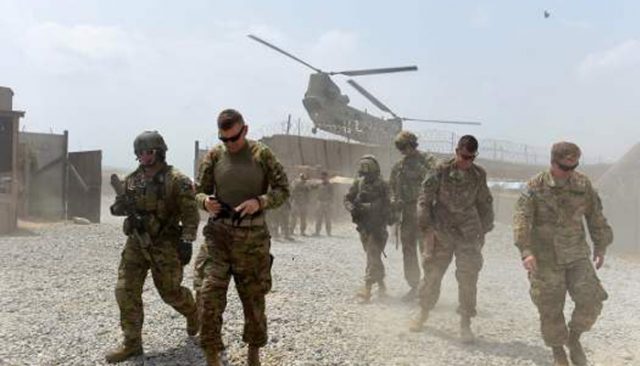 afghanistan-40-years-of-conflict