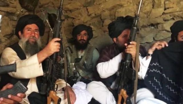afghanistan-acknowledges-ttps-presence-on-its-soil