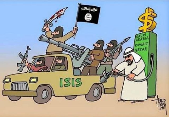afghanistan-is-ripe-for-proxy-war