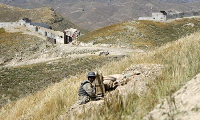 afghanistan-returns-bodies-of-five-martyred-soldiers