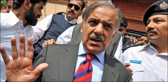 after-hudaibya-case-nawaz-sharif-again-under-nabs-radar-for-money-laundering