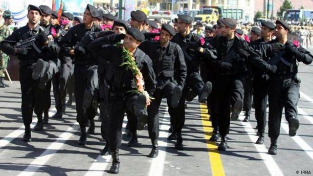 after-india-afghanistan-iran-commits-act-of-aggression-against-pakistan