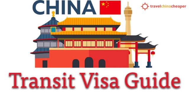 after-last-weeks-visit-to-the-usa-china-now-going-to-russia-to-clear-up-matters