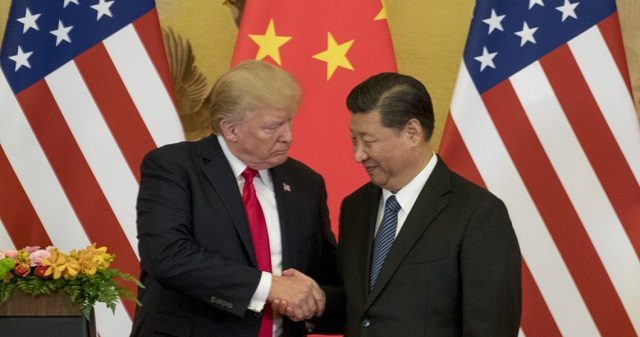 after-markets-rattled-us-china-talk-progress-on-trade