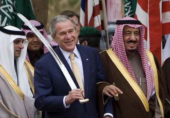 after-threatening-saudi-arabia-us-court-makes-fresh-bid-to-compensate-9-11-victims-through-iran