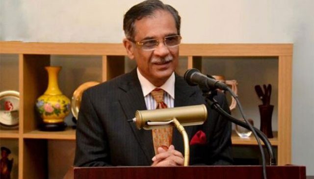 agreements-with-ipps-are-a-noose-around-our-necks-says-cjp