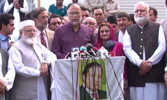 ahsan-iqbals-outburst-against-chief-justice-just-another-agonized-pml-n-member