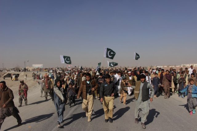 aid-cuts-by-us-to-hurt-pak-afghan-border-monitoring