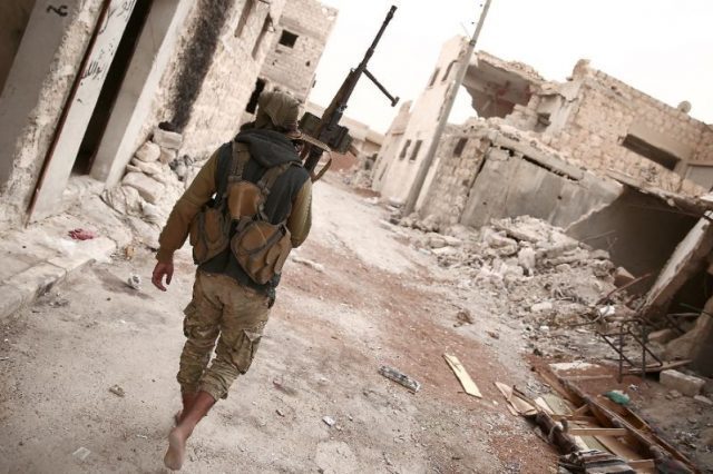 aid-groups-worried-as-deadline-looms-for-syrias-idlib