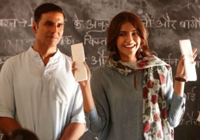 akshay-kumar-and-sonam-kapoor-raise-awareness-about-menstruation-in-new-song