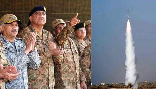 al-bayza-2019-ly-80-strengthens-pakistans-air-defence-capabilities