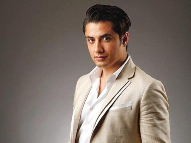 ali-zafar-composes-psl-anthem-for-third-consecutive-year