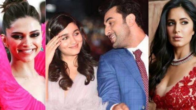 alia-bhatt-the-new-love-of-ranbir-kapoor-after-deepika-katrina
