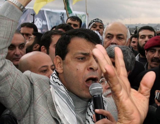 all-the-uaes-men-gulf-crisis-opens-door-to-power-shift-in-palestine