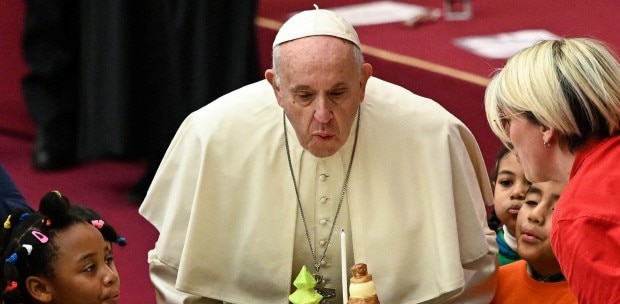 almost-700-catholic-clergy-in-illinois-accused-of-sexual-abuse-official