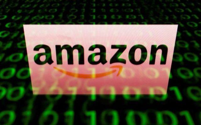 amazon-hits-trillion-dollar-milestone-with-focus-on-the-long-game