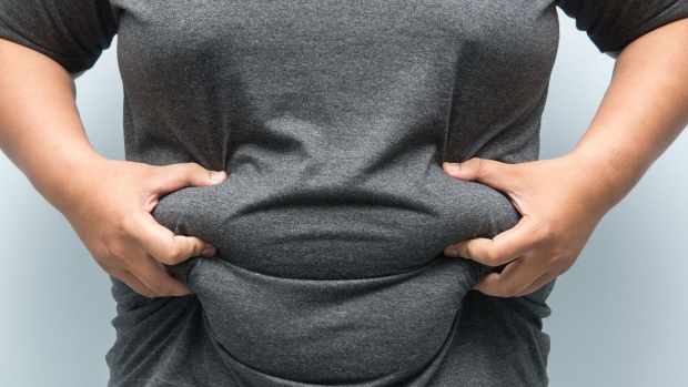 americans-have-grown-fatter-shorter-since-1999-us-data