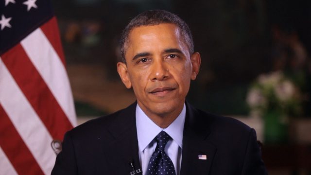 americas-poor-president-pakistans-rich-rent-seekers