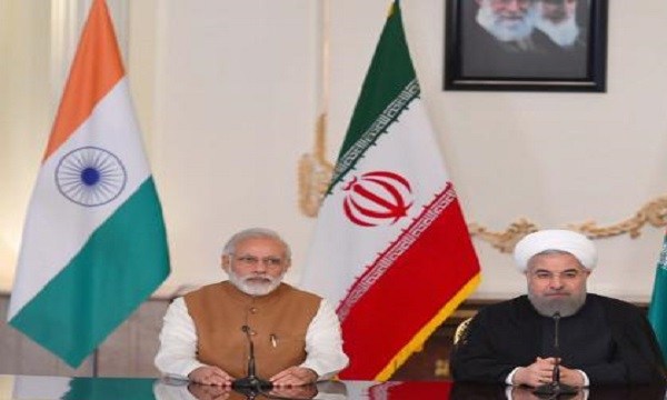 amid-u-s-sanctions-against-iran-india-aims-to-salvage-chabahar-port