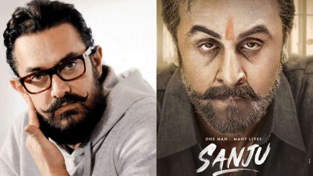 amir-khan-reveals-why-he-refused-to-star-in-sanju