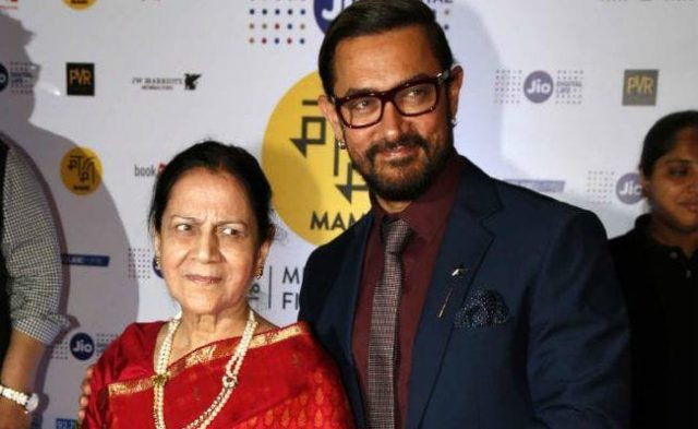 amir-khans-instagram-debut-dedicated-to-mother-zeenat-hussain