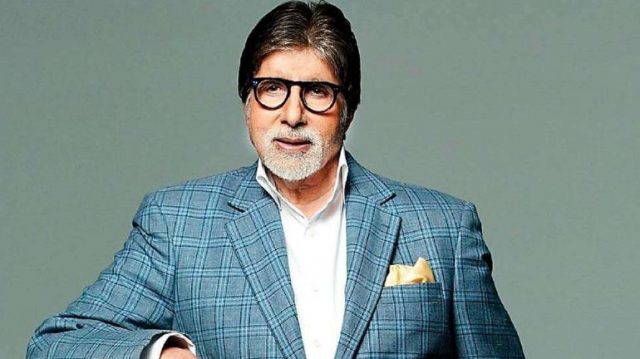 amitabh-bachchan-shares-a-pink-team-photo-and-irony-falls-flat-in-the-face