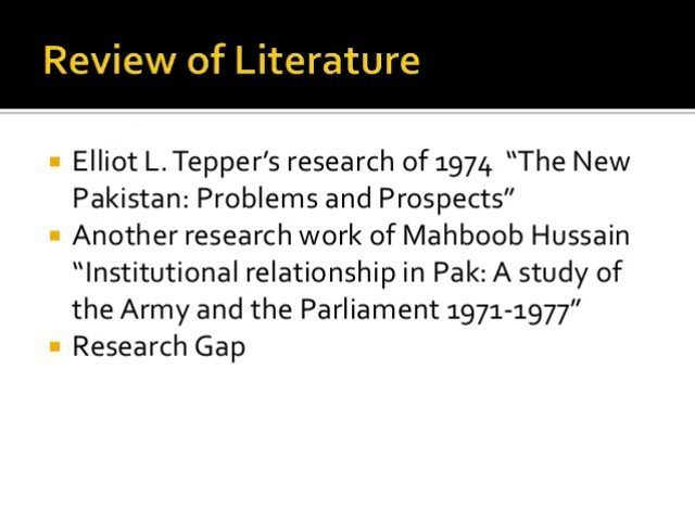 analyzing-the-dynamics-of-institutional-imbalance-in-pakistan