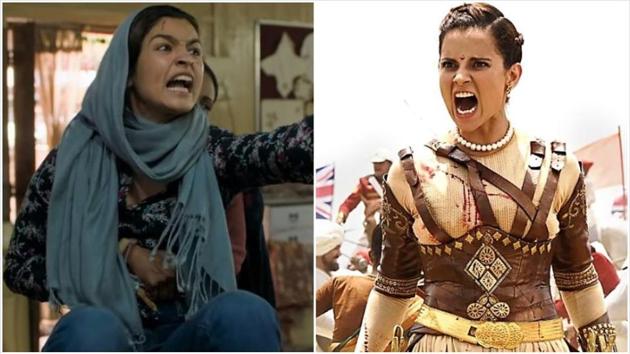 angered-kangana-asks-alia-to-show-some-moral-strength
