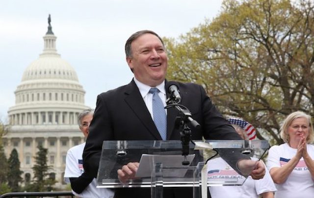 another-setback-for-us-in-the-neo-middle-east
