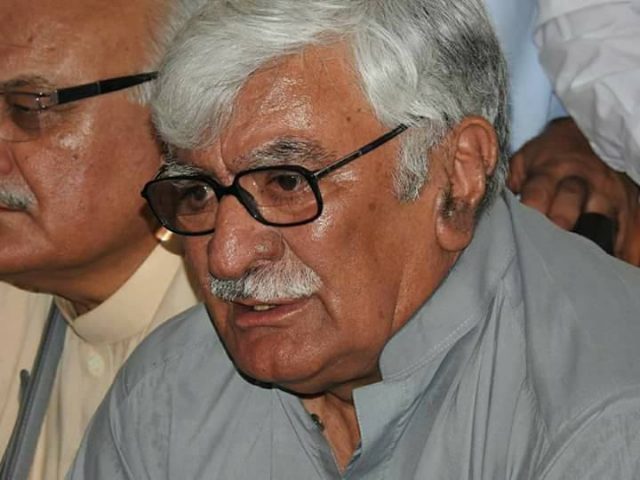 anp-chief-seeks-to-create-pakhtun-province