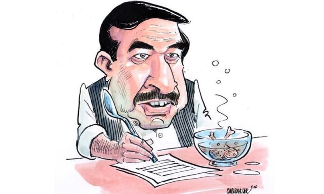 anti-corruption-drive-sheikh-rashid-predictions-come-true-as-qaim-ali-shah-fears-arrest
