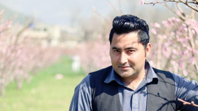 anti-terrorism-court-announces-verdict-on-mashal-khan-murder