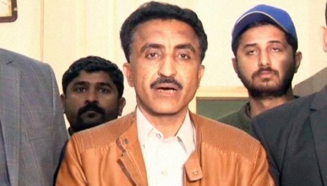 any-hope-from-jit-for-justice