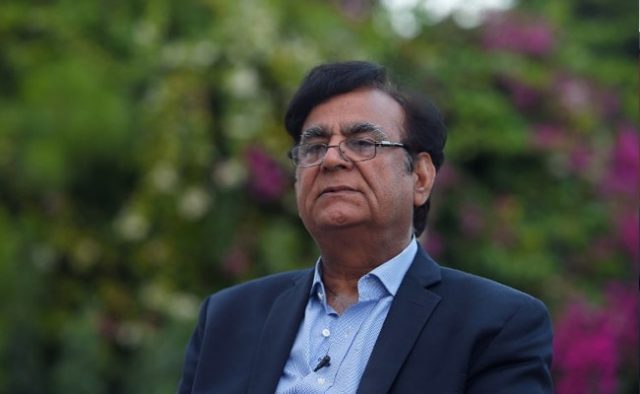 anyone-can-kill-me-lawyer-defending-blasphemy-accused