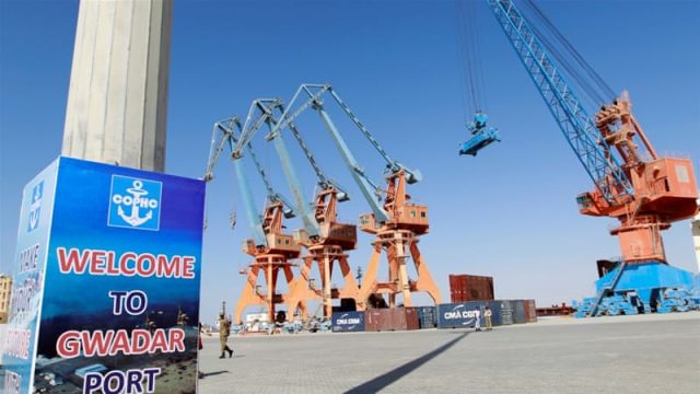 are-indian-fears-about-cpec-related-to-kashmir-issue