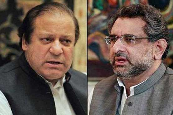 are-nawaz-sharif-khaqan-abbasi-traitors