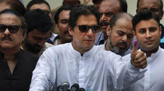 are-political-rivals-really-afraid-of-pml-ns-victory